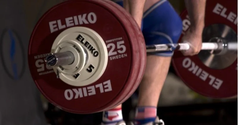 Azərbaycanın veteran ağırlıqqaldıranları Avropa çempionatında 4 medal qazanıblar