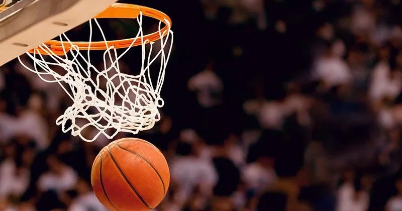 ABL: Neftçi yenidən Sabah la qarşılaşacaq