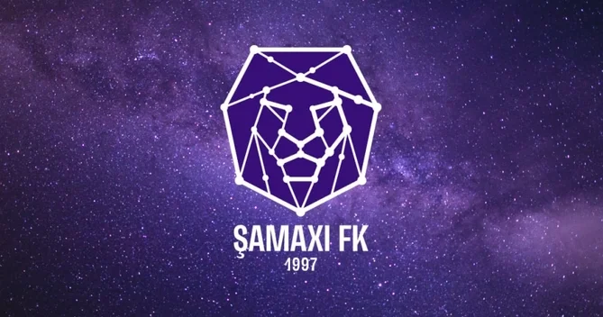 Azyaşlı futbolçuları döyən məşqçi Şamaxı dan kənarlaşdırıldı
