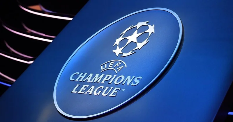 ÇL də həftənin rəmzi komandası bilindi Arsenal dan heç kim yoxdur