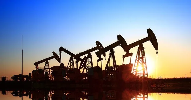 Иракская сторона пригласила Азербайджан к участию в нефтяных и газовых инициативах