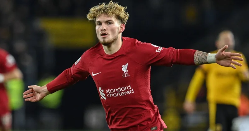 İngiltərəli futbolçu “Liverpul”dan ayrıla bilər