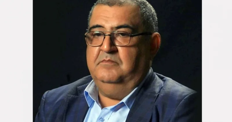 Professor: Ulu Öndər Azərbaycan milli mətbuatını həmişə diqqət mərkəzində saxlayırdı