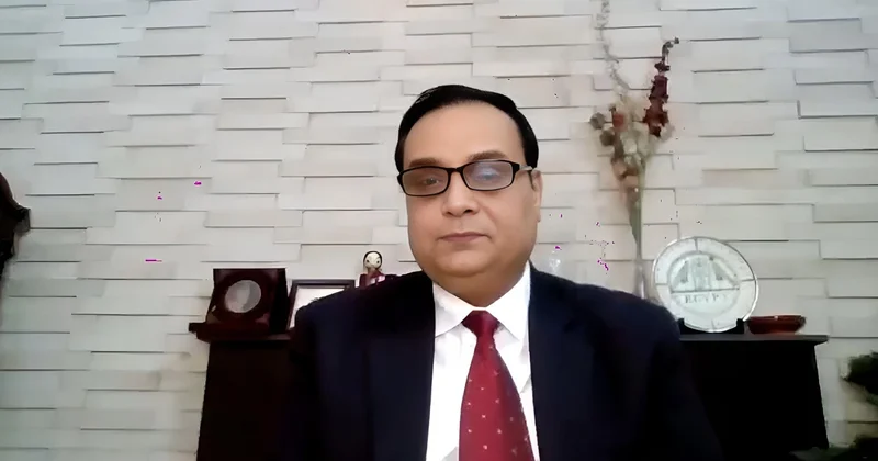 Mahmud Ul Həsən Xan: Pakistan heç bir halda öz suverenliyini güzəştə getməyəcək