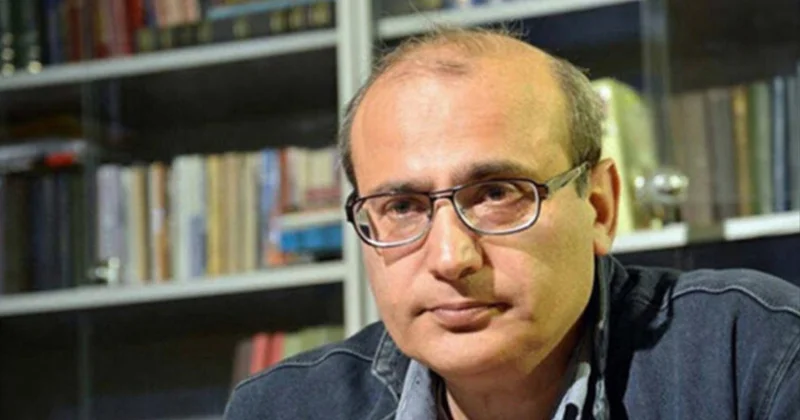 Nikol Zəngəzuru verər, iqtidarı yox Danielyan