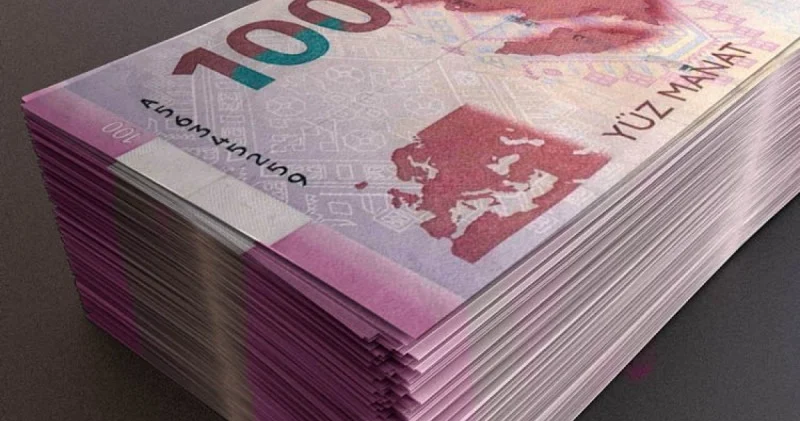 Bu partiyalara maliyyə yardımı ayrılmamasına aydınlıq gətirilib