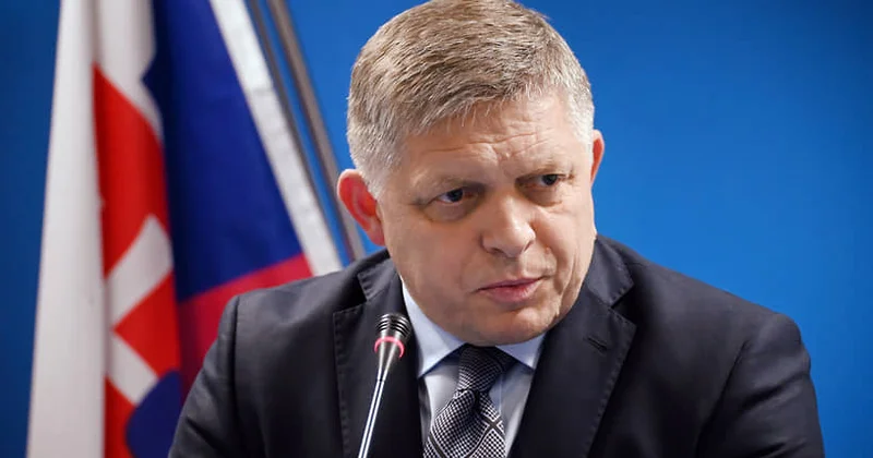 Estoniya Fitsonun təyyarəsinin Rusiyaya uçmasına icazə verməyib