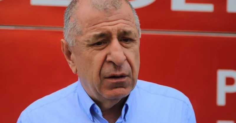 Türkiyədə həbsdə olan partiya sədri xəstəxanaya yerləşdirildi
