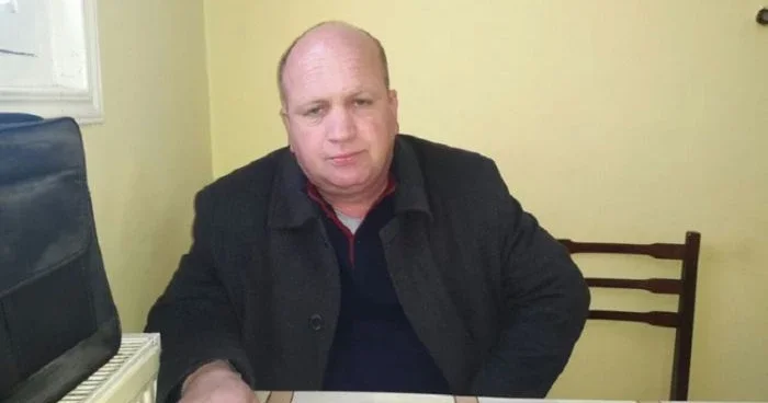 Маил Мамедов: На моих глазах армяне расчленили беременную пленницу бензопилой...