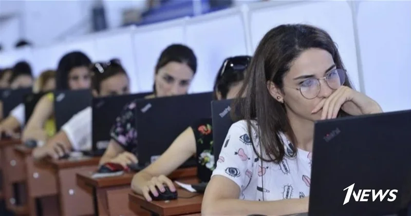Начинается следующий этап аттестации преподавателей музыкальных и художественных школ