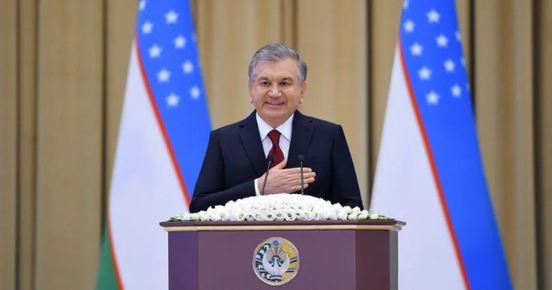 2 milyon özbək faşizmə qarşı mübarizədə iştirak edib