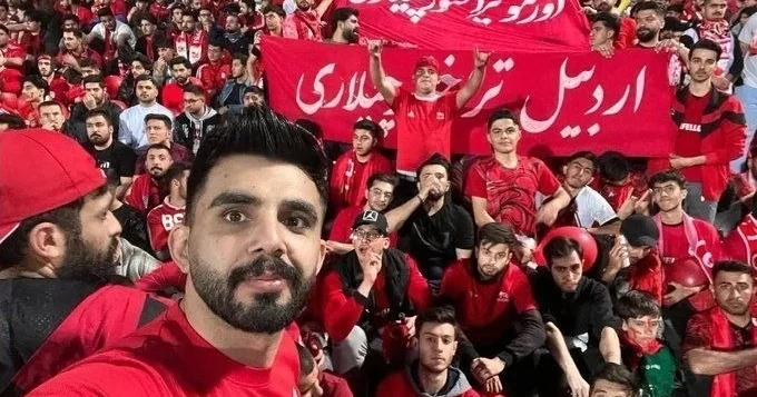 Kazım Səfabəxş və Saman Bidara qarşı saxta ittihamlar irəli sürülüb