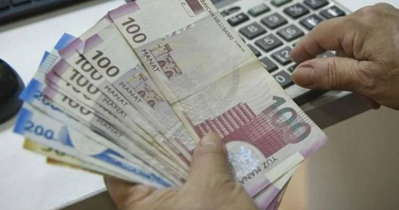 Гражданам Азербайджана вернули 56 млн манатов