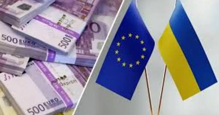 Kiyev Moskvanın daha 1 milyard avrosunu alıb