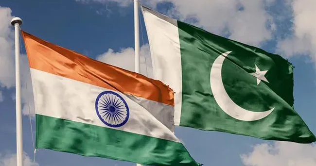 Pakistan və Hindistan təhlükəsizlik müşavirləri eskalasiya fonunda danışıblar