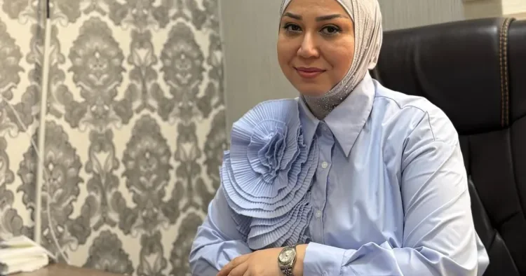 Mayda toy edən bir cütlük boşanarsa, bunu dərhal həmin ayla əlaqələndirirlər Psixoloq