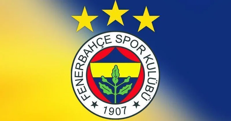 Fənərbaxça nın ulduzu vətəninə niyə yollandı?