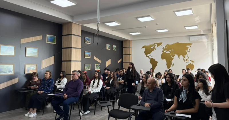 Əbədiliyə doğru 102 addım