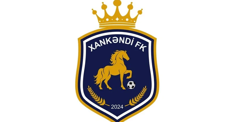 “Xankəndi” klubu AFFA Region Liqasının yarımfinalına vəsiqə qazanıb