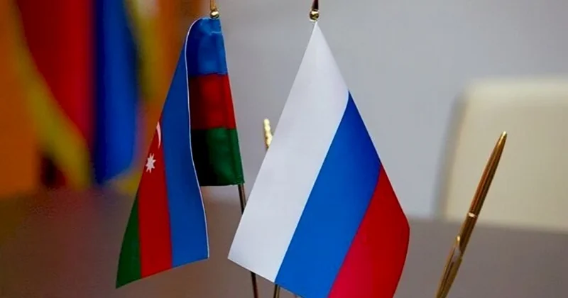 Bakı Moskvaya hansı mesajı verdi?