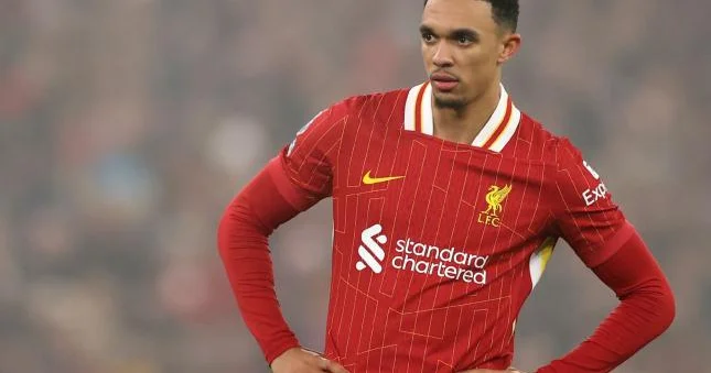 Liverpul onu kimlə əvəz edəcək?