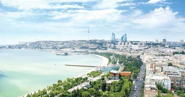 Bu qurum elan etdi: Adımızdan çıxış edənlər...