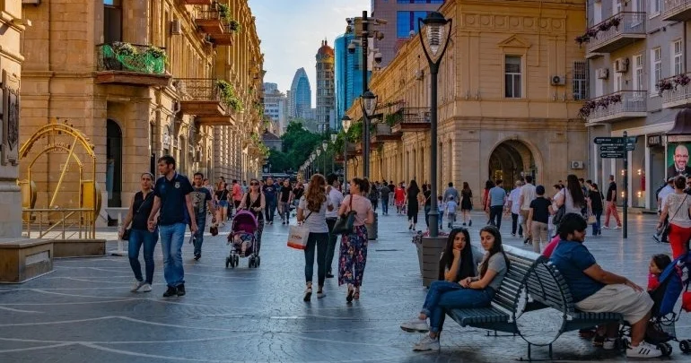Əhaliyə CİDDİ XƏBƏRDARLIQ: 24 saat ərzində qırmızı səviyyəli olacaq