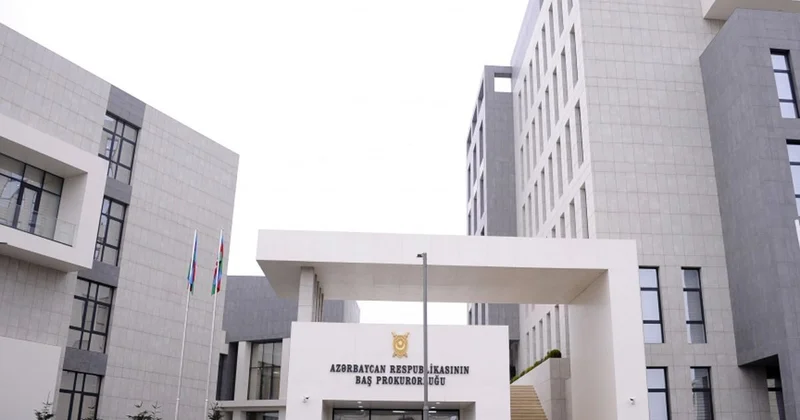 Daha 4 şəxs Rusiyadan Azərbaycana ekstradisiya edilib