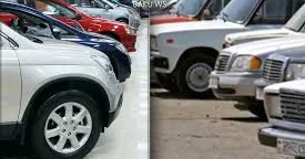 Ölkəmizdə hal hazırda utilizasiya prosesinə strat verilib AADA SƏDRİ AÇIQLADI