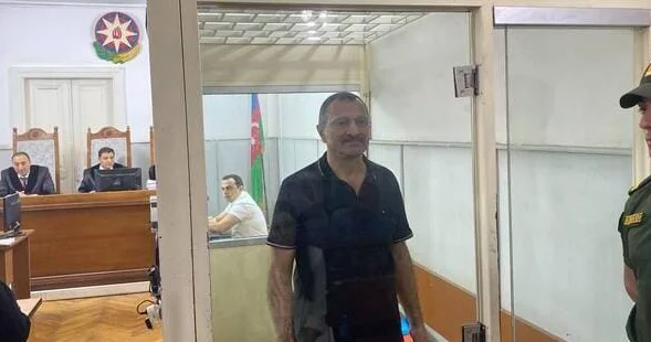 Tanınmış ziyalılar Tofiq Yaqubluya görə ölkə Prezidentinə müraciət etdi