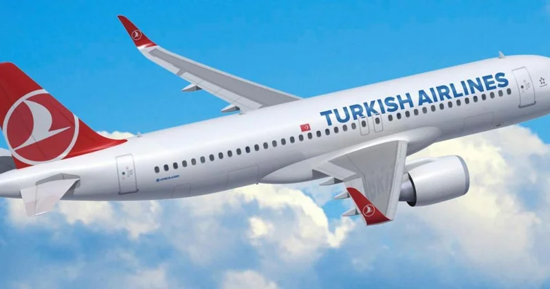 Türkiyə Rusiyaya uçuşları dayandırdı 16 reys təxirə salındı