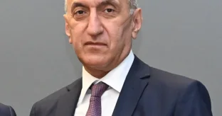 На пути к фармацевтической независимости