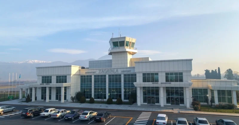 Bölgələrdəki aeroportlar niyə işləmir? Uçuşların olmamasının əsas səbəbi AÇIQLANDI