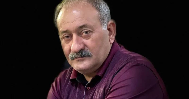 Xalq artisti Prezidentin fərdi təqaüdünə layiq görüldü: Ən xoşbəxt günlərimdən biridir