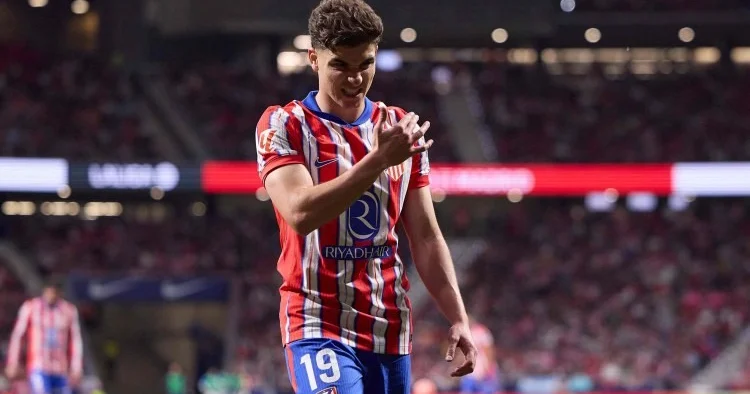 Liverpul un əsas transfer hədəfi bəlli oldu