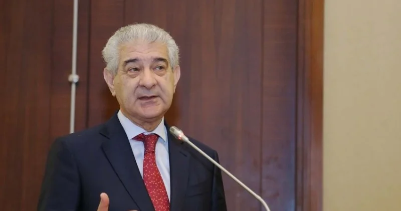 Heydər Əliyevin doğum gününün yüksək çoşğu ilə qeyd olunması ənənə halını alıb