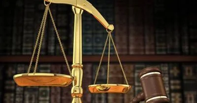 Prokurorluq orqanları cinayətkarlara qarşı mübarizəni yüksək səviyyədə aparır Bakı şəhər prokuroru