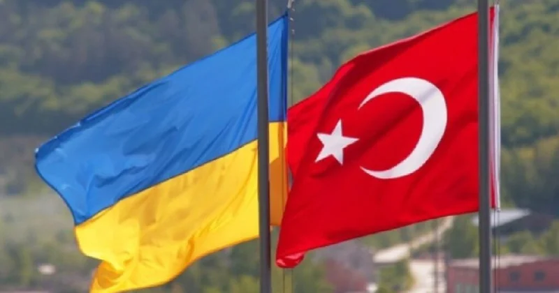 МИД Польши: Турция может заменить США в качестве посредника по Украине
