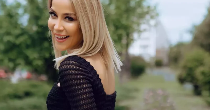 İradə İbrahimova Azərbaycana köçür?