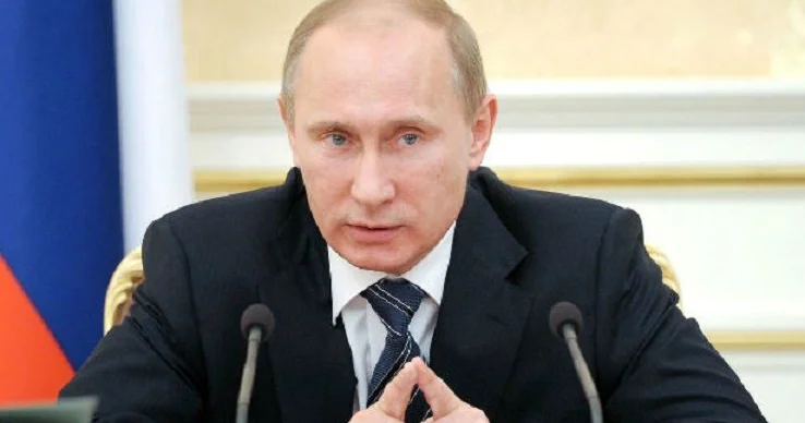 Putin Rusiyada Çin istehsalı müəssisələrinin yaradılmasını dəstəkləyib