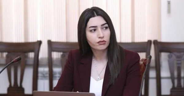 Ermənistan ordu və polisdə xidmət üçün yaş həddini ləğv edir