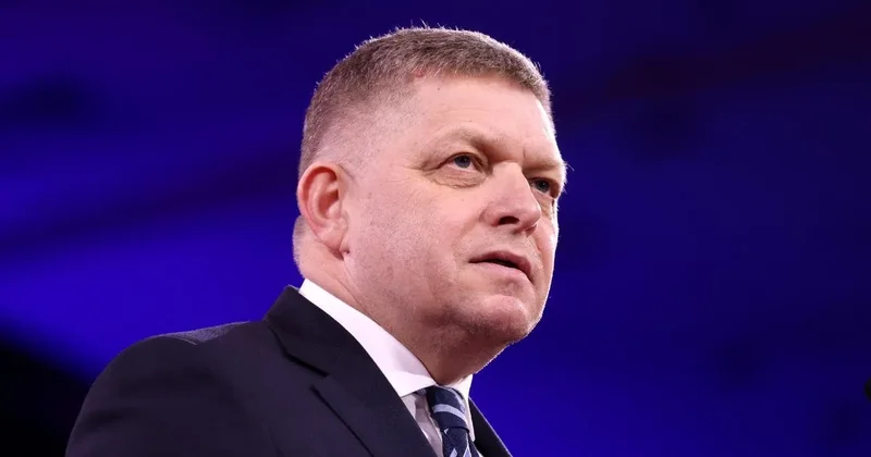 Fitso Moskvaya gizli marşrutla uçdu