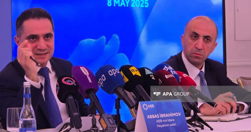 ABB bu ay Şuşada filial açacaq