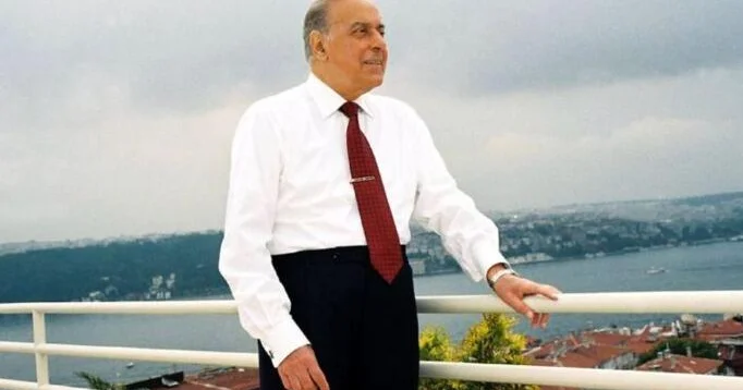 Vətənə və xalqa həsr olunan şərəfli ömür