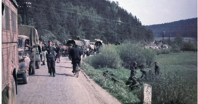 Tarixin ən qanlı müharibəsi elan OLUNDU