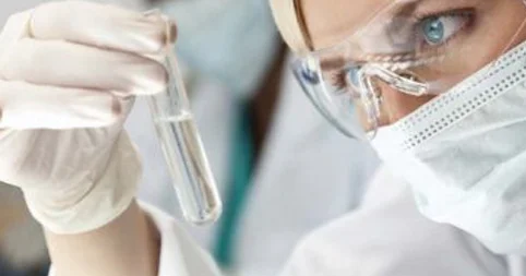 Genlərə əl dəymədən müdaxilə: Yeni dövrün biotexnologiyası