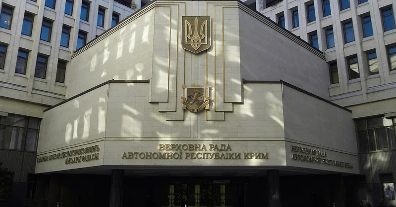 Украина не вернет свои долги западным странам в течение ближайших 30 лет