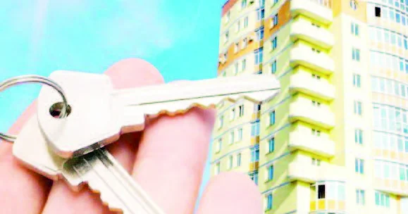 Dövlət ipoteka kreditləri artıb