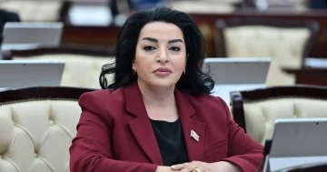 Tarix yazan Lider