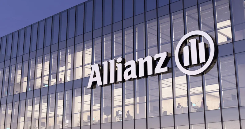 “Allianz Trade” Azərbaycanın ölkə risk reytinqini yüksəldib